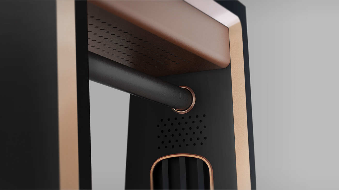 ultraviolet rays，Sterilizer，epidemic situation，coat hanger，