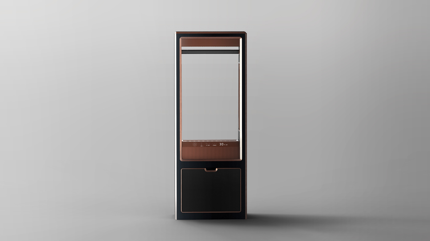 ultraviolet rays，Sterilizer，epidemic situation，coat hanger，