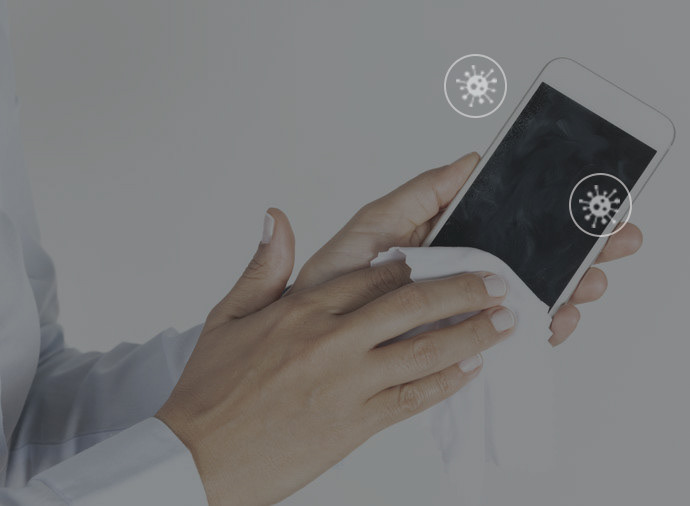 ultraviolet rays，Sterilizer，epidemic situation，coat hanger，