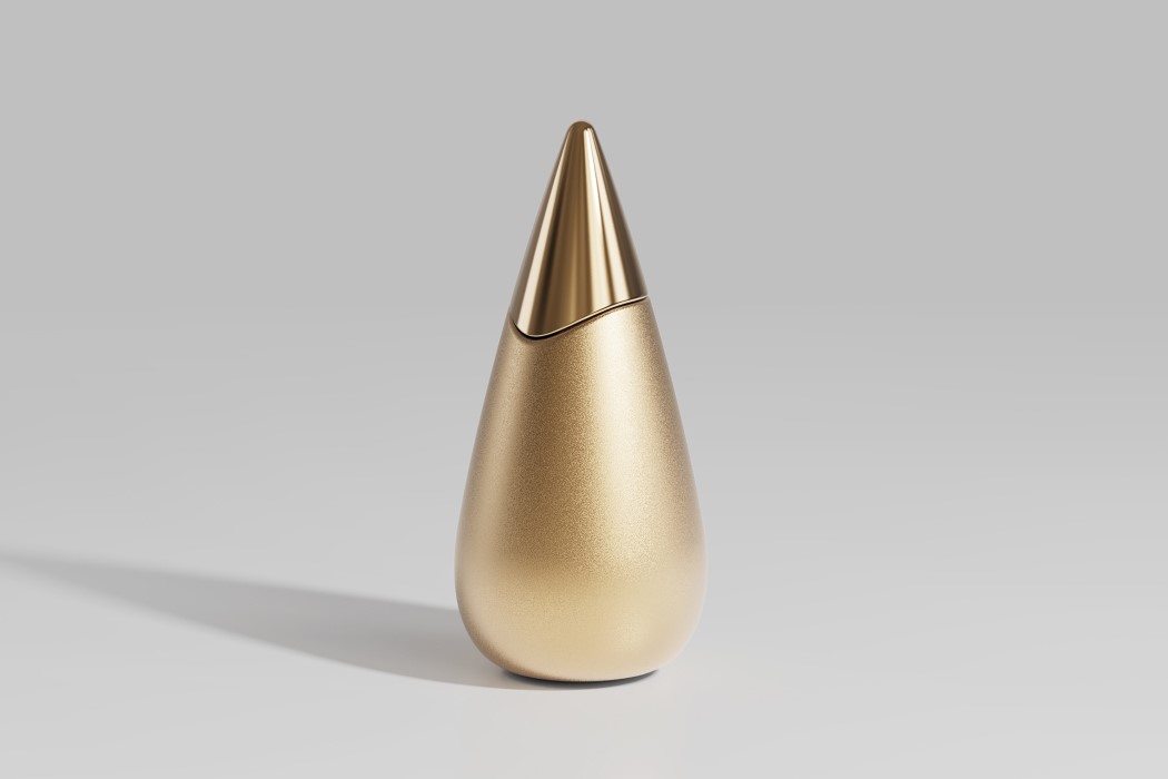 lighter，Tiny flame，The cigarette lighter，Metal finish，