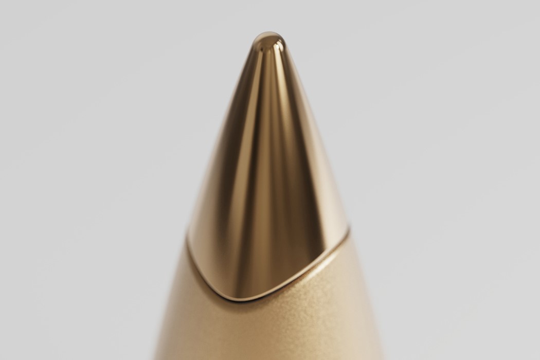 lighter，Tiny flame，The cigarette lighter，Metal finish，