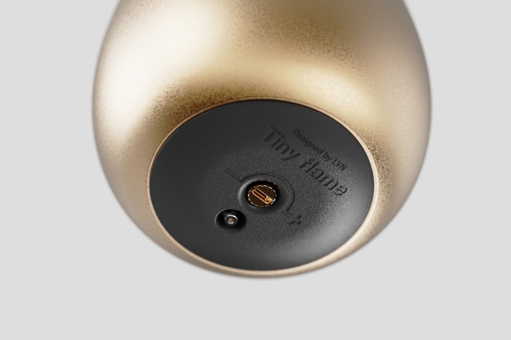 lighter，Tiny flame，The cigarette lighter，Metal finish，