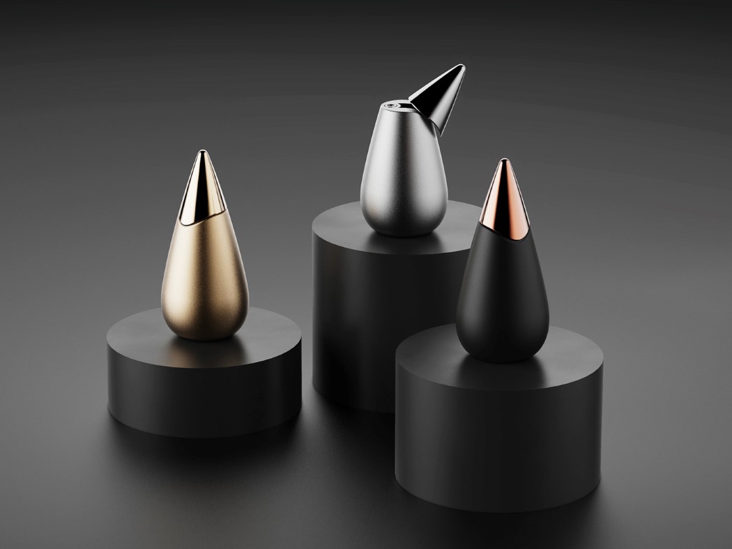 lighter，Tiny flame，The cigarette lighter，Metal finish，