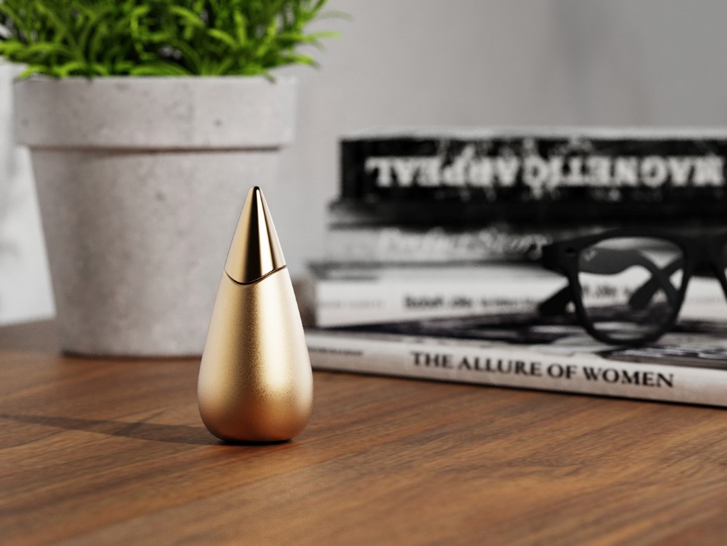 lighter，Tiny flame，The cigarette lighter，Metal finish，