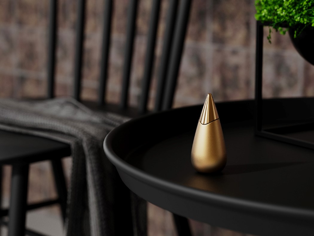 lighter，Tiny flame，The cigarette lighter，Metal finish，