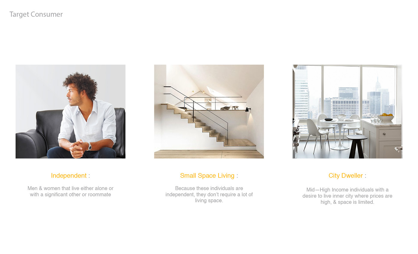 Hand drawn，Water purifier，rice cooker，Kitchen appliances，