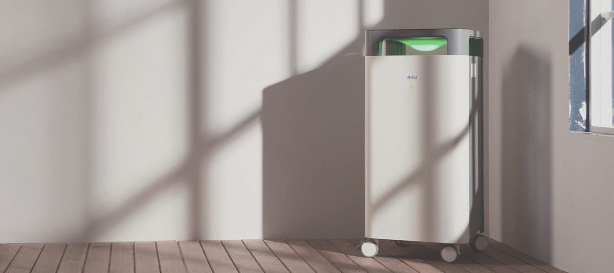 air cleaner，air，removable，modularization，