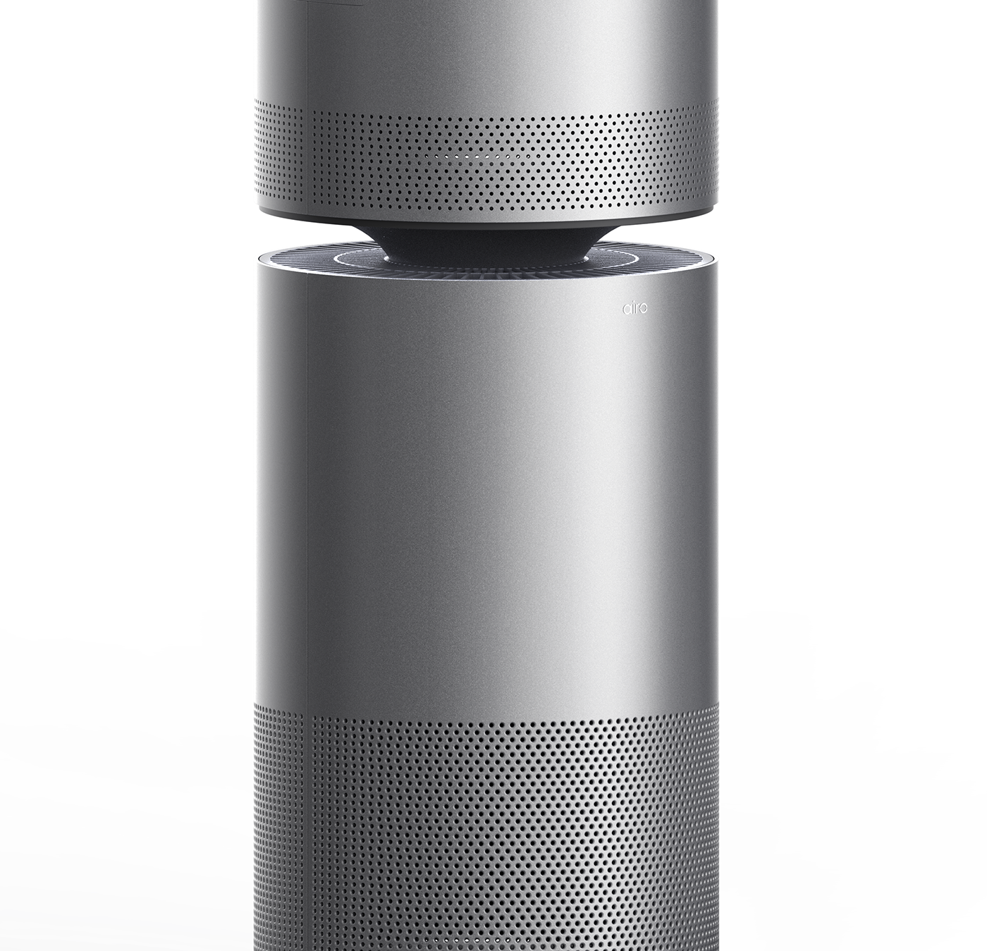 air cleaner，air，removable，modularization，