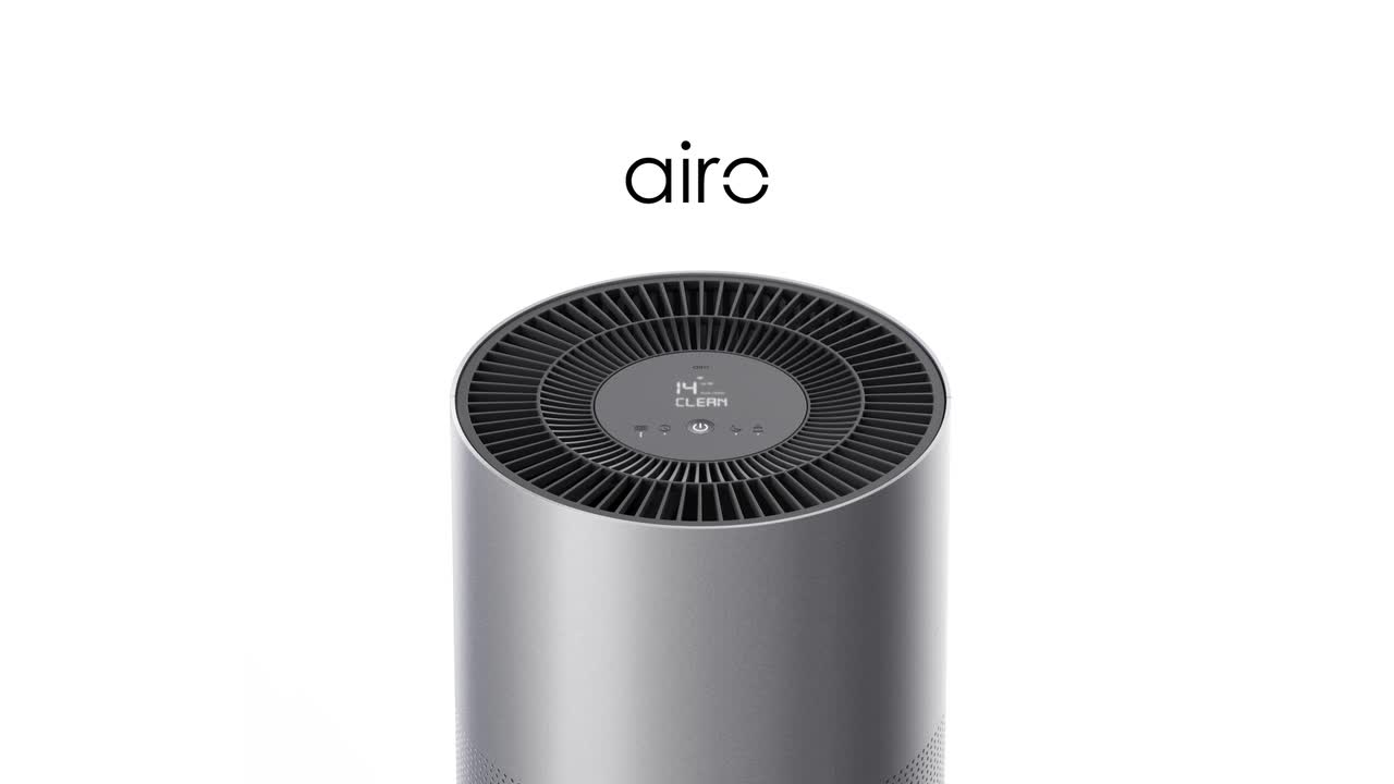 air cleaner，air，removable，modularization，