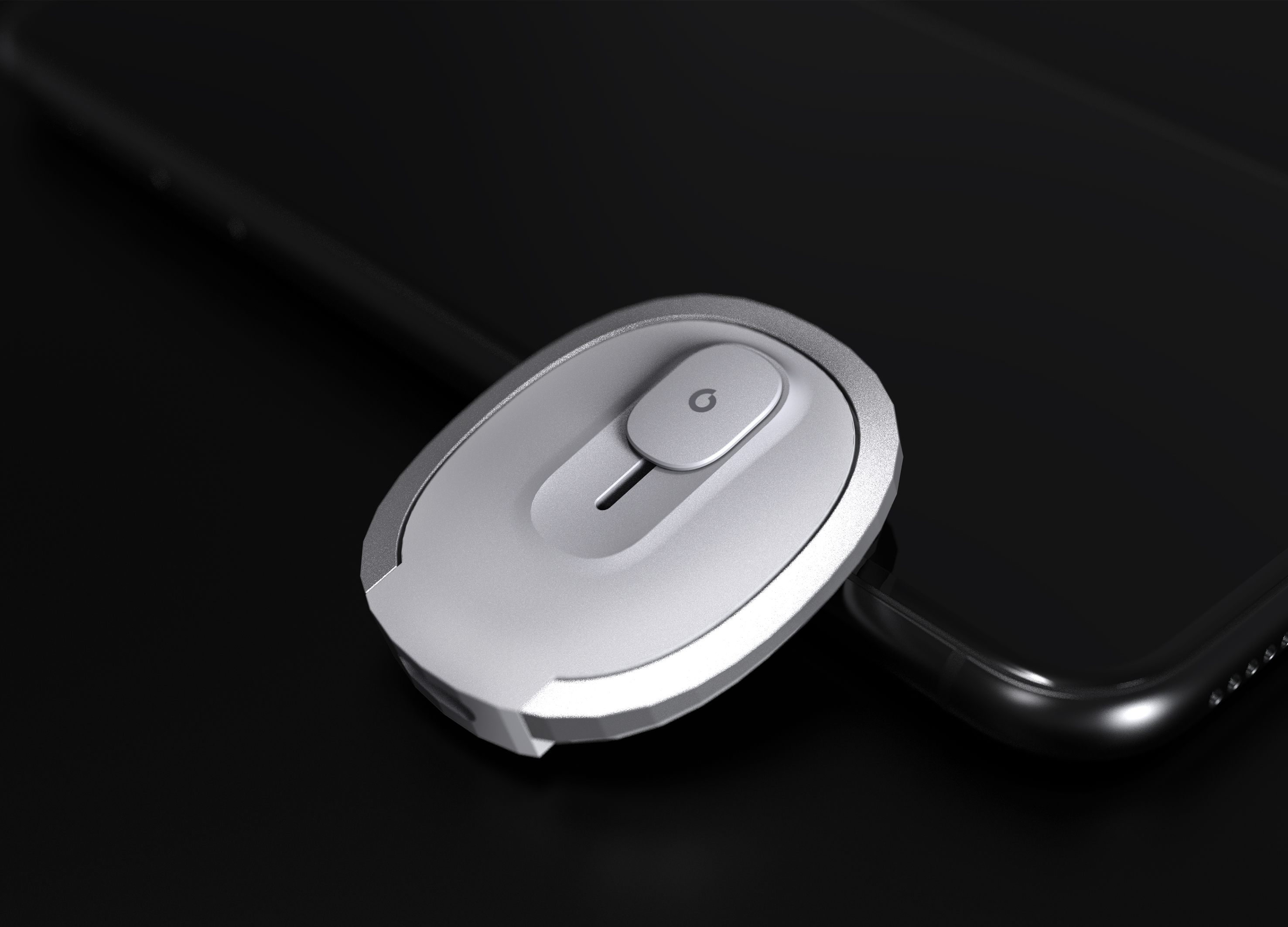 Sterilizer，Sterilization and disinfection，Ultraviolet disinfection，Mobile phone bracket，Electronics，electronic product，Intelligent disinfection，Disinfection lamp，