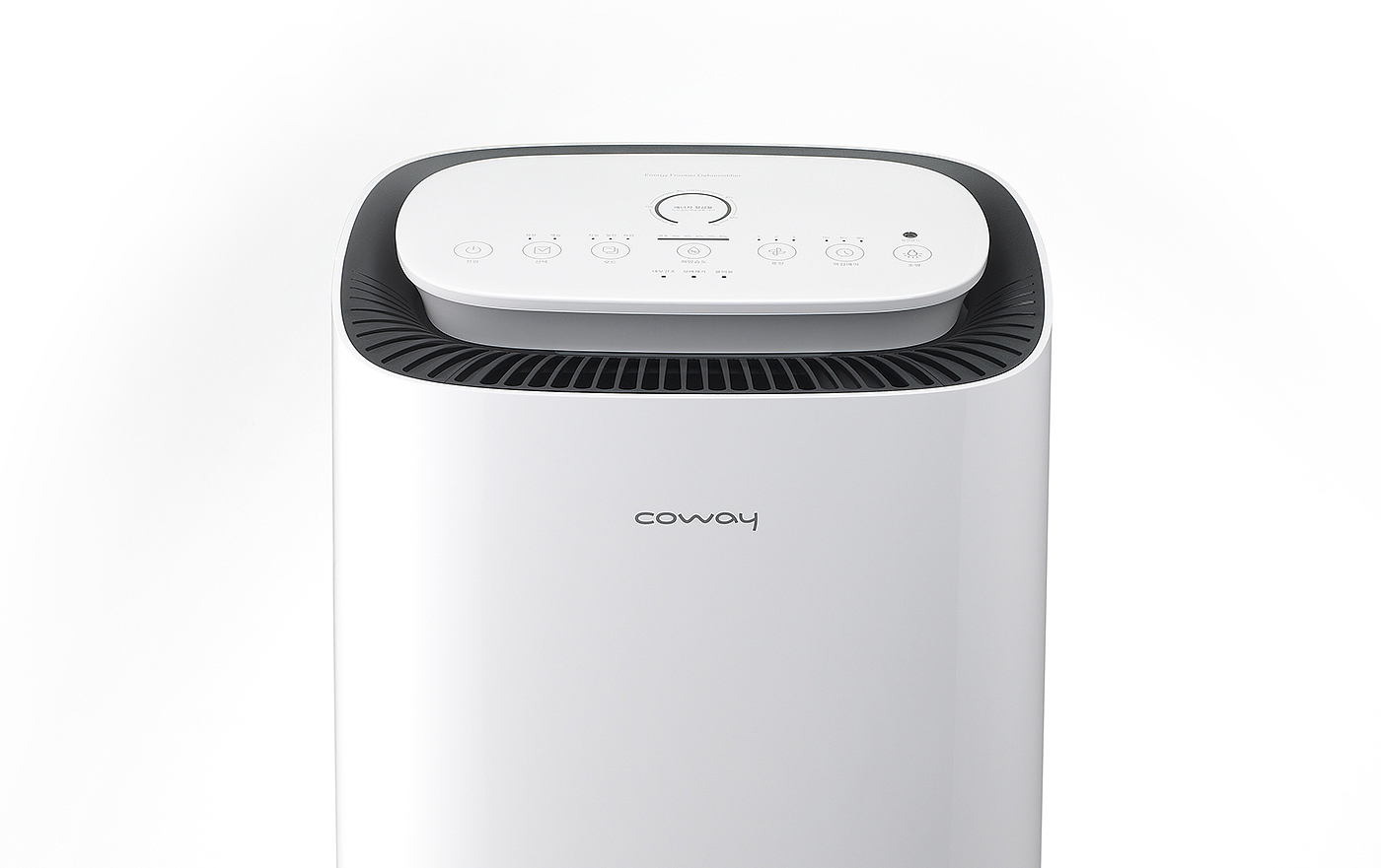 air cleaner，Humidifier，Kewei，energy conservation，