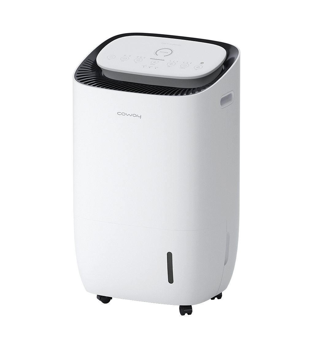 air cleaner，Humidifier，Kewei，energy conservation，