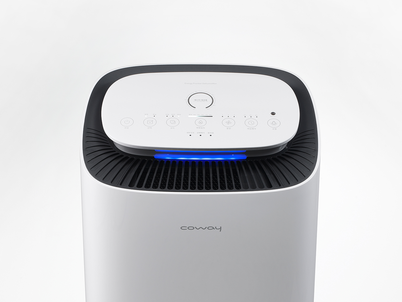 air cleaner，Humidifier，Kewei，energy conservation，