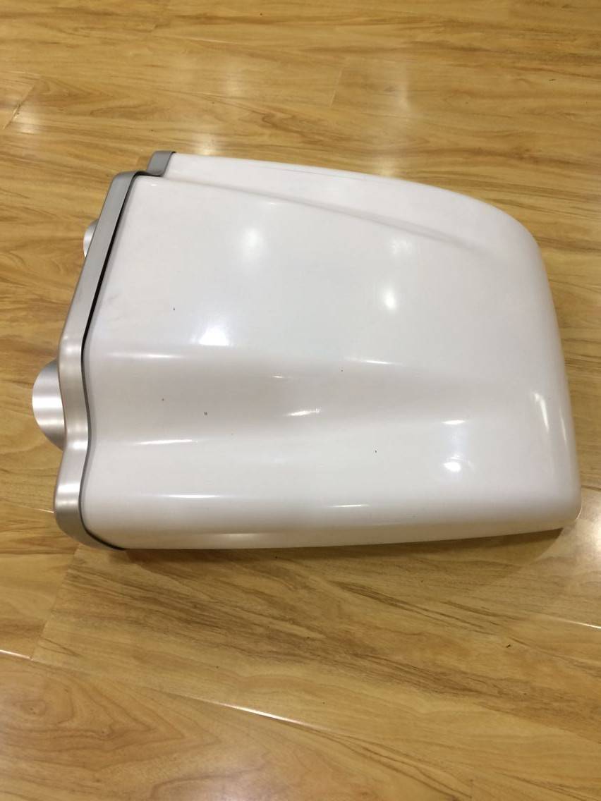 product，Electronic equipment，