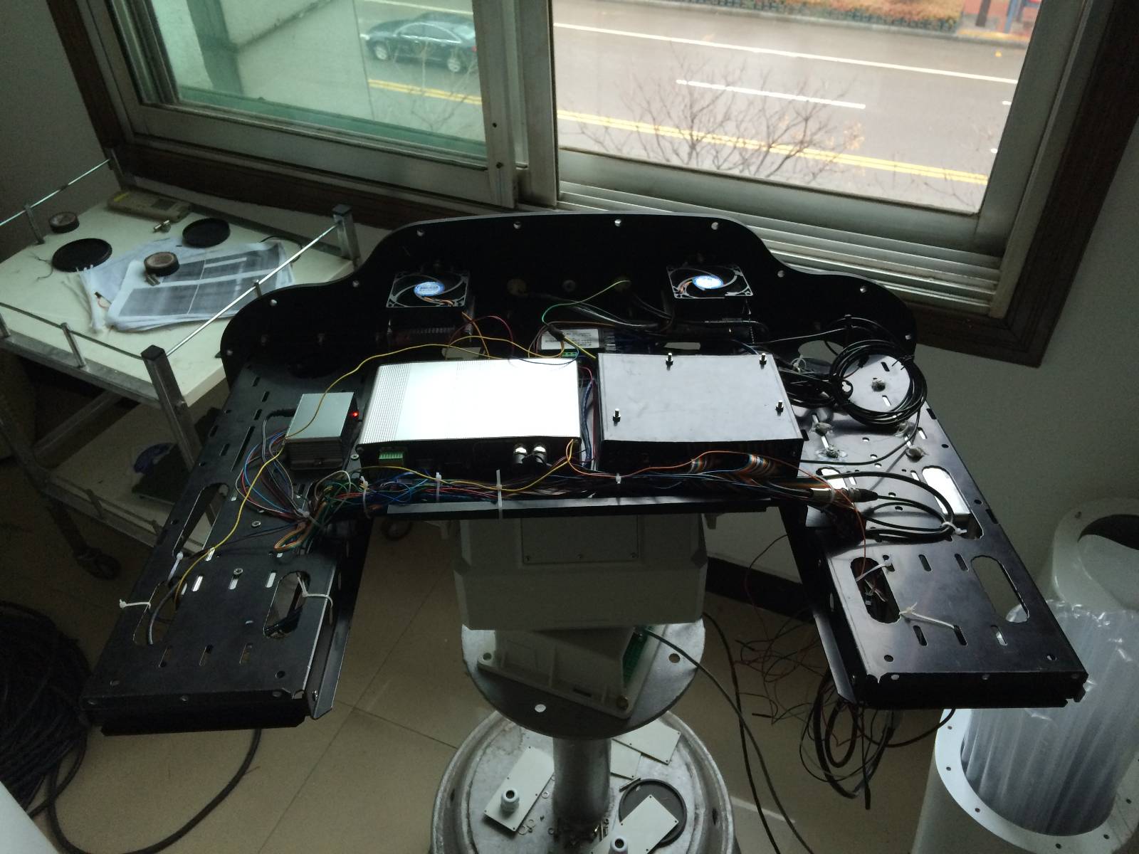 product，Electronic equipment，