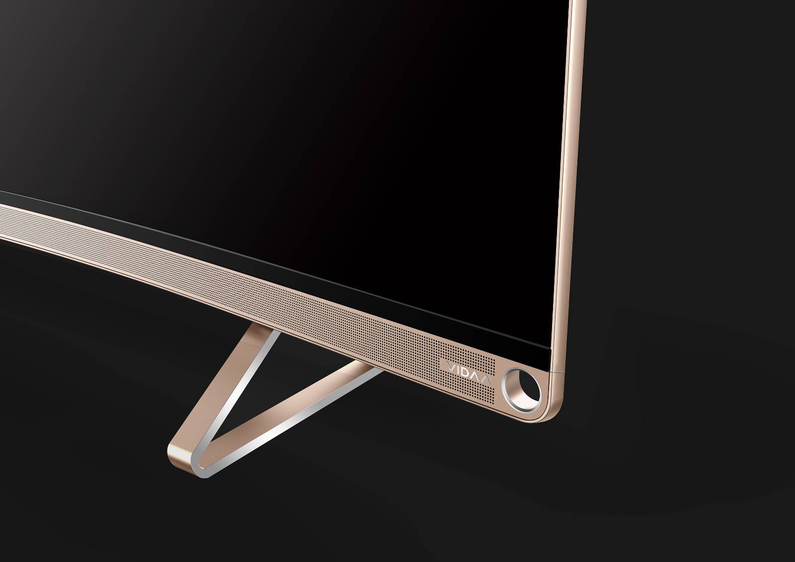 product，electronic product，