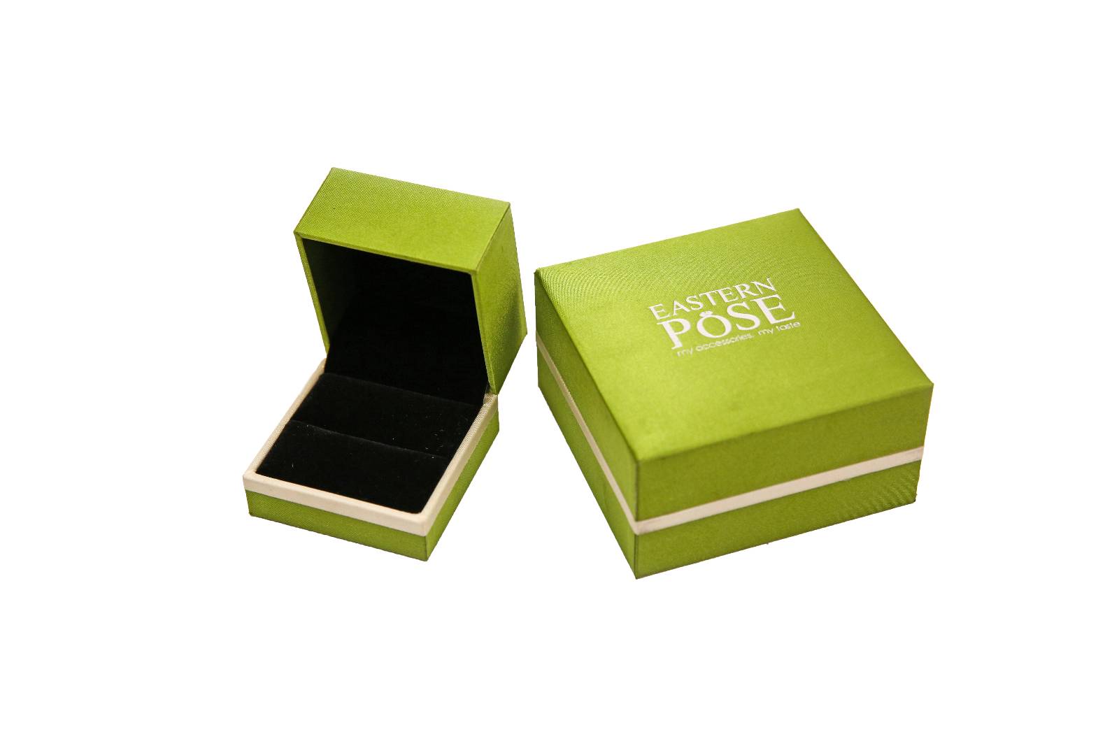 product，packing design，