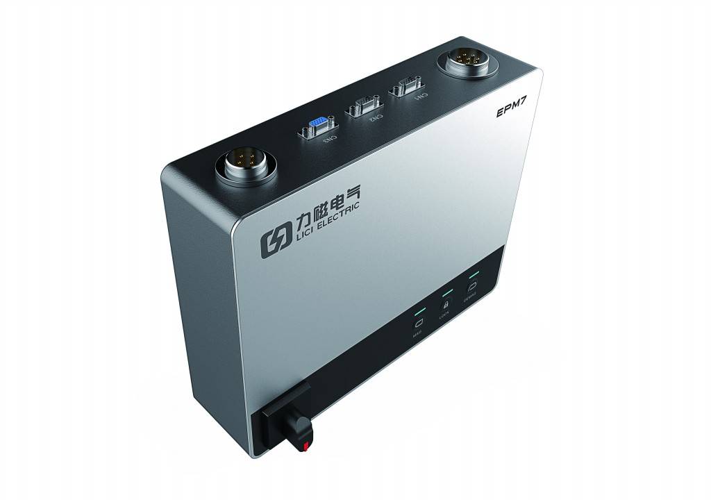 product，Electronic equipment，