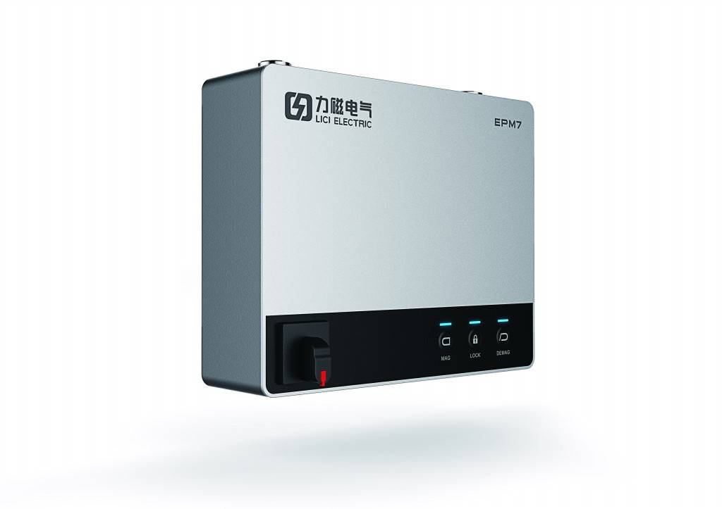 product，Electronic equipment，