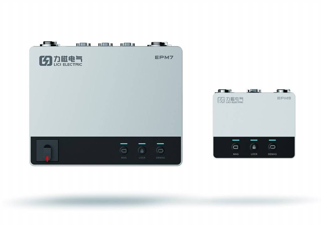 product，Electronic equipment，