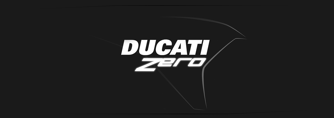 motorcycle，Hand drawn，concept，sketch，