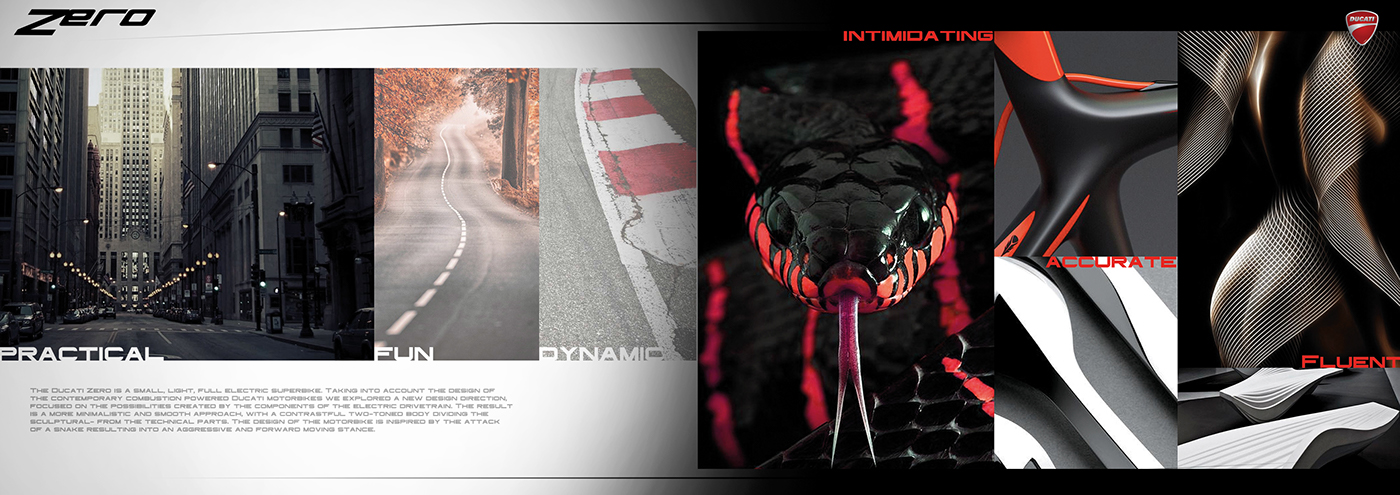 motorcycle，Hand drawn，concept，sketch，