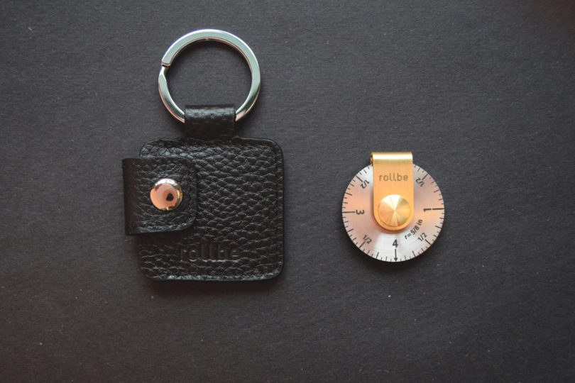 rollbe，Measuring tools，Portable，convenient，