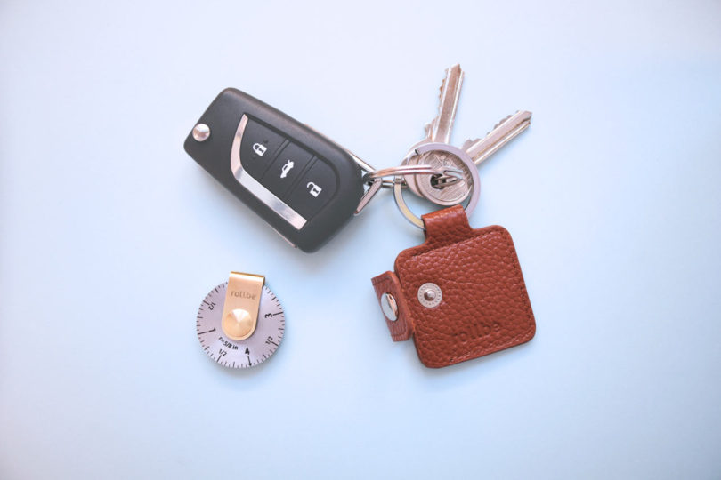 rollbe，Measuring tools，Portable，convenient，