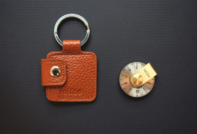 rollbe，Measuring tools，Portable，convenient，