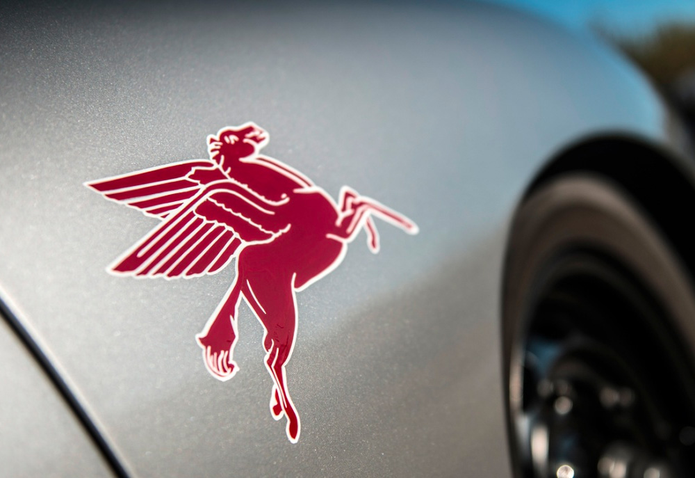 Porsche，customization ，Automobile design，