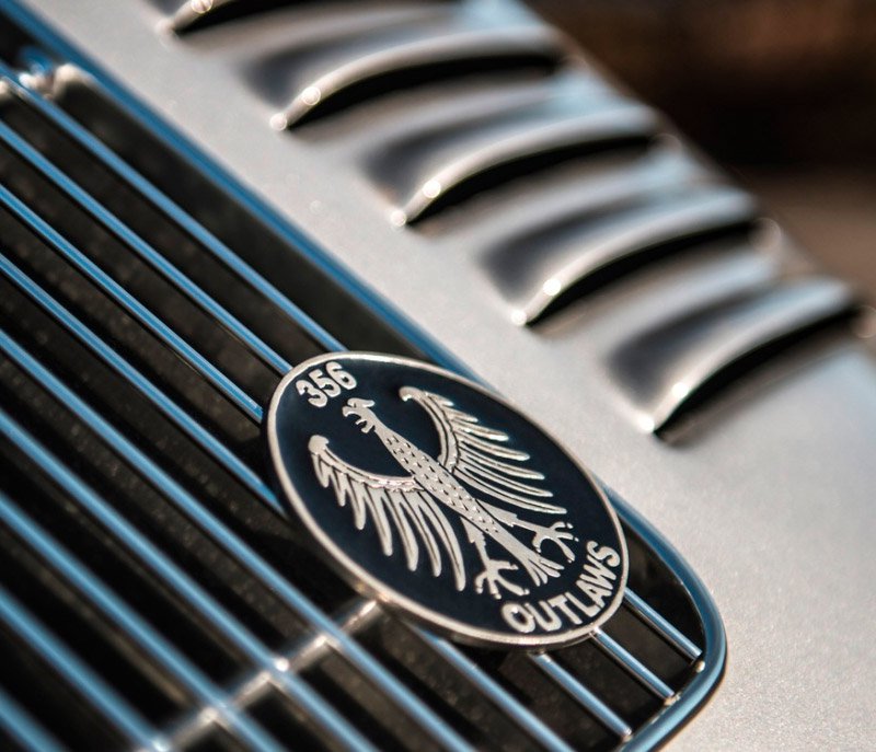 Porsche，customization ，Automobile design，