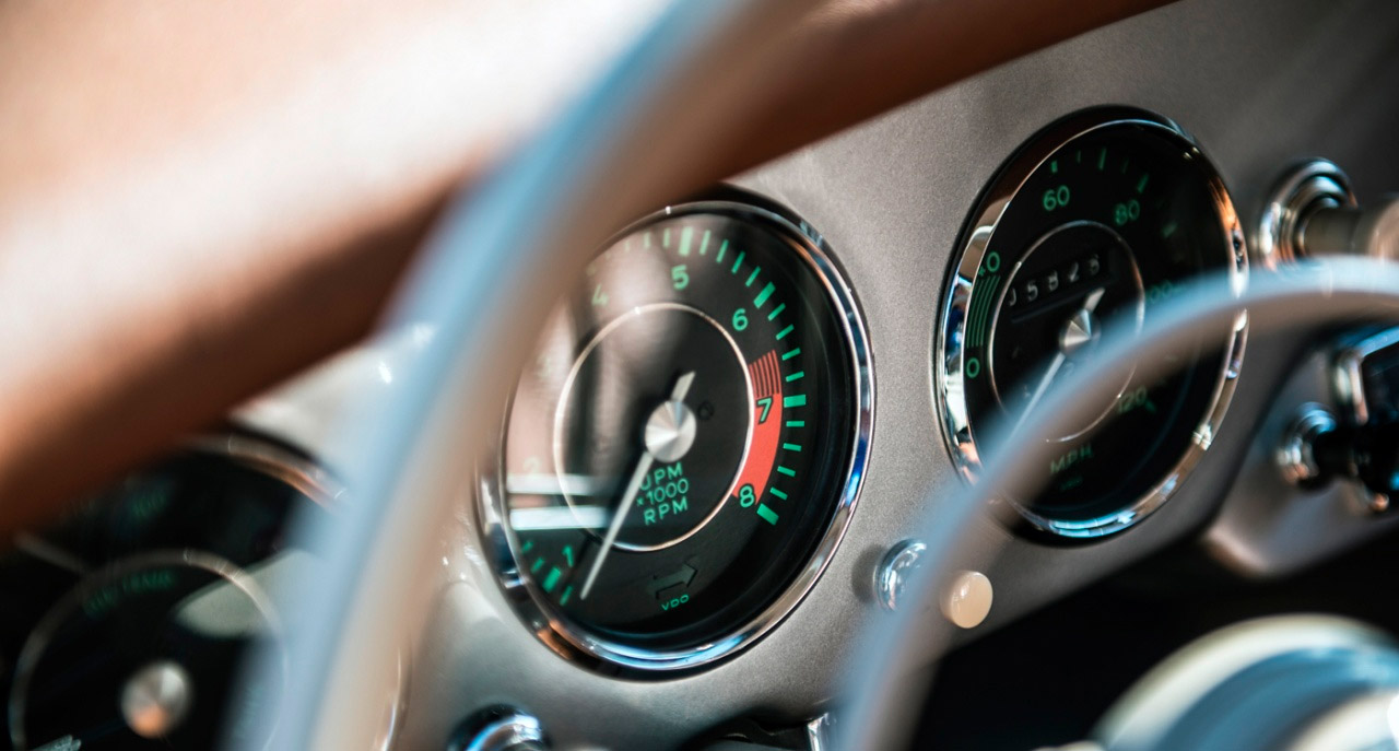 Porsche，customization ，Automobile design，