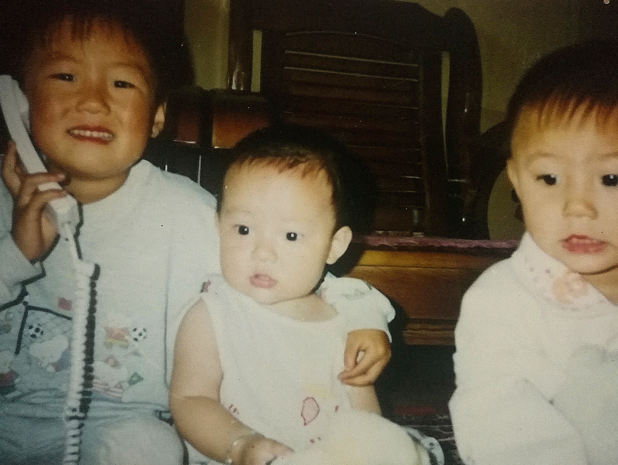 deaf-mute，Disabled people，Hearing impaired group，Headwear，Holographic image，Intelligent device，portfolio，Humanistic care design，