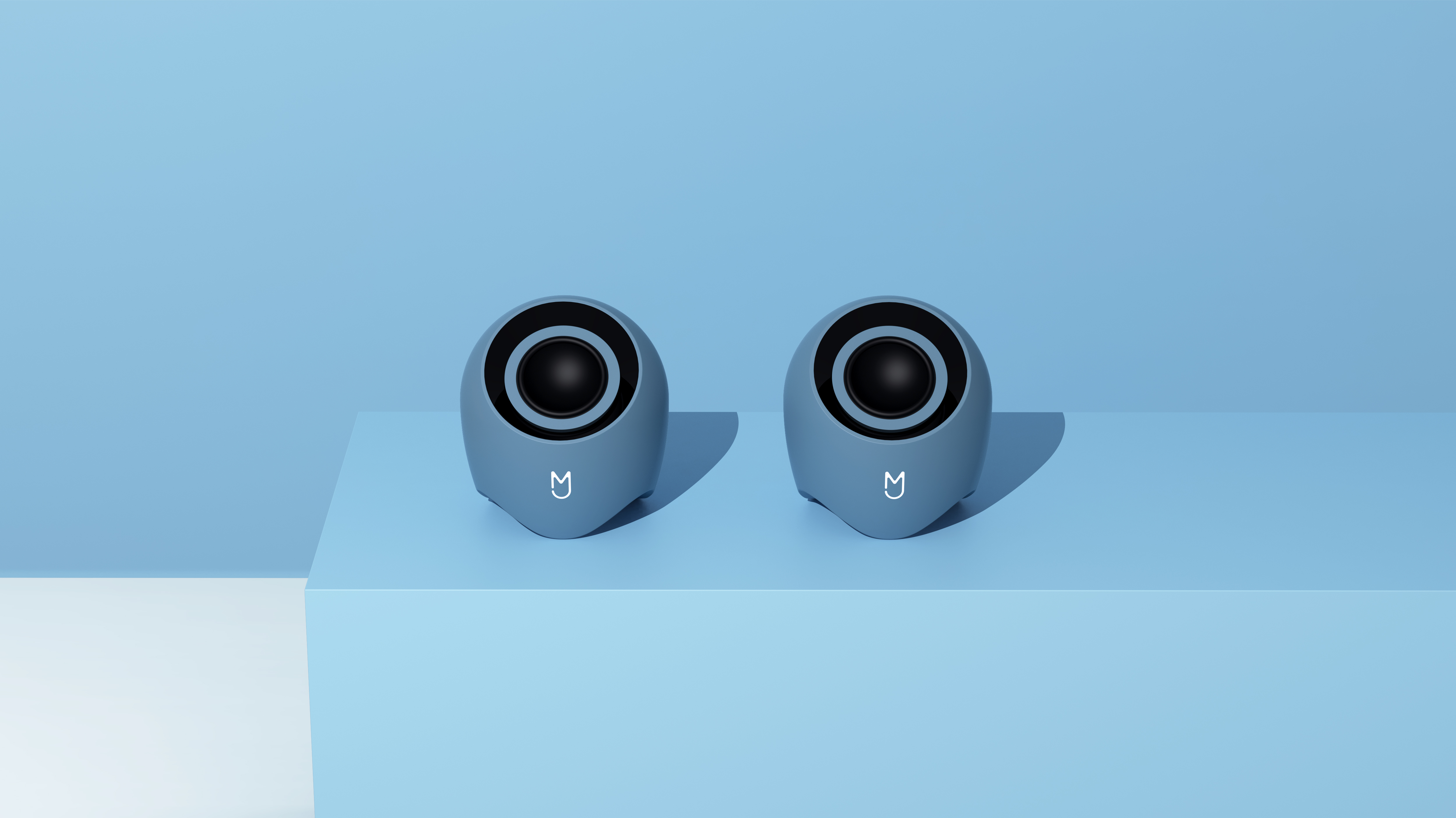 egg，Small，lovely，chick，Home Furnishing，cozy，clean，concise，