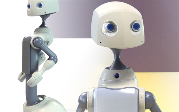 Sense of science and technology，details，robot，science and technology，