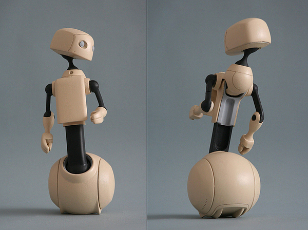Sense of science and technology，details，robot，science and technology，