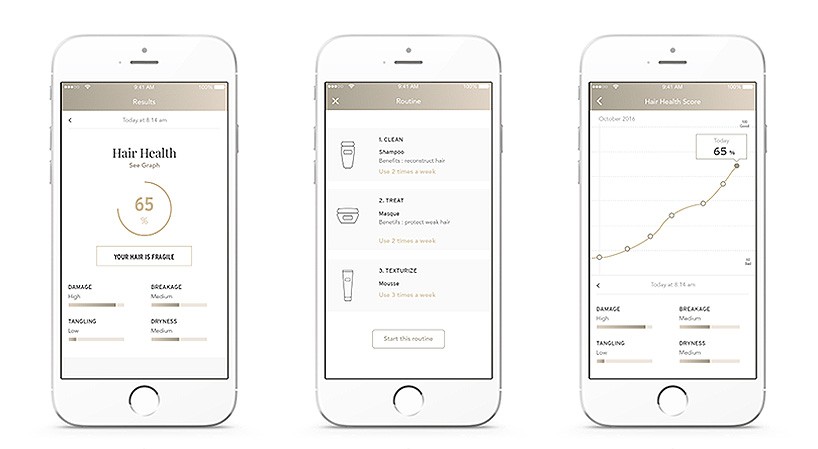 comb，intelligence，creation，Paris card Poetry，
