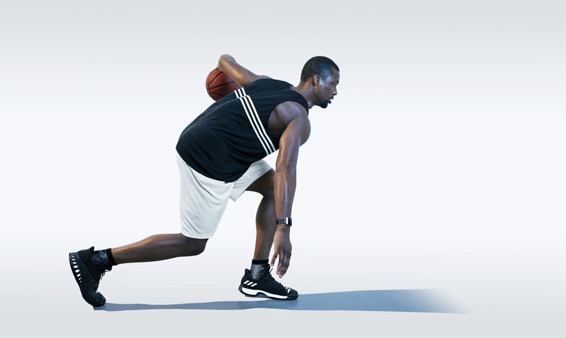 Fitbit，IFA2017，intelligence，Wrist watch，