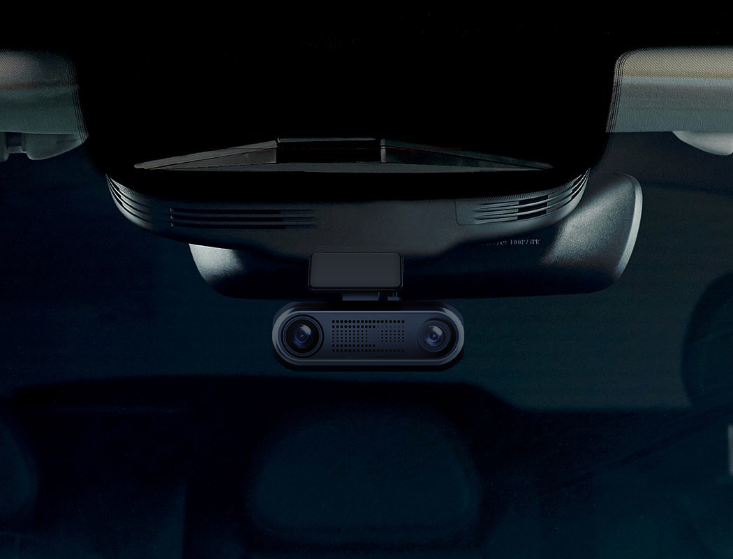 Recorder，panorama，Interior accessories，