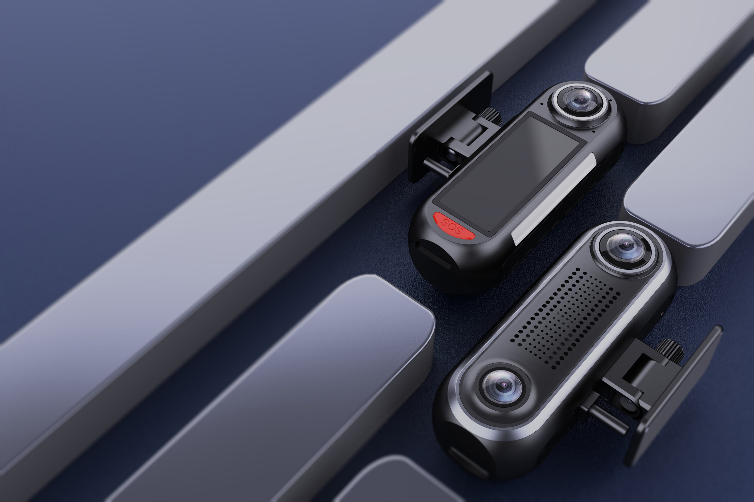 Recorder，panorama，Interior accessories，