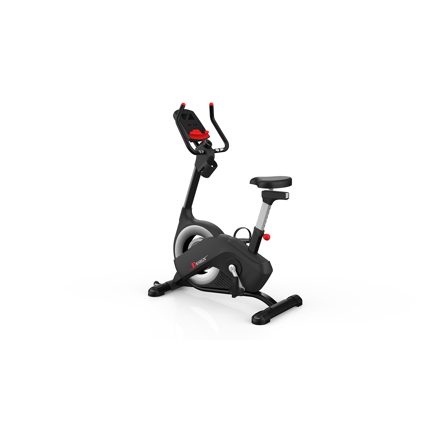 Yunzhongfei bc99610 vertical electric control vehicle，