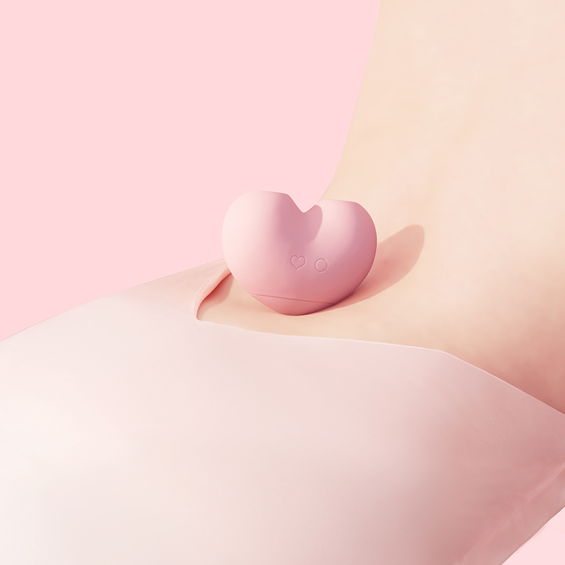 Fun products，adult erotica products，