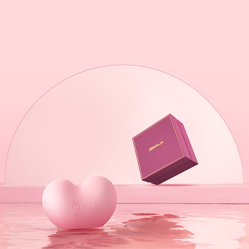 Fun products，adult erotica products，