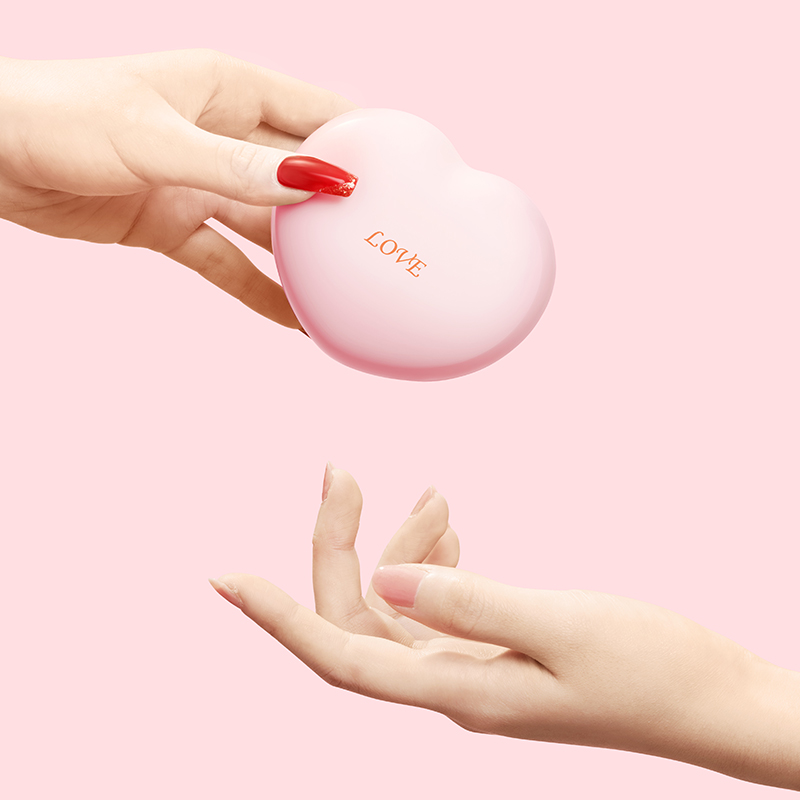 Fun products，adult erotica products，