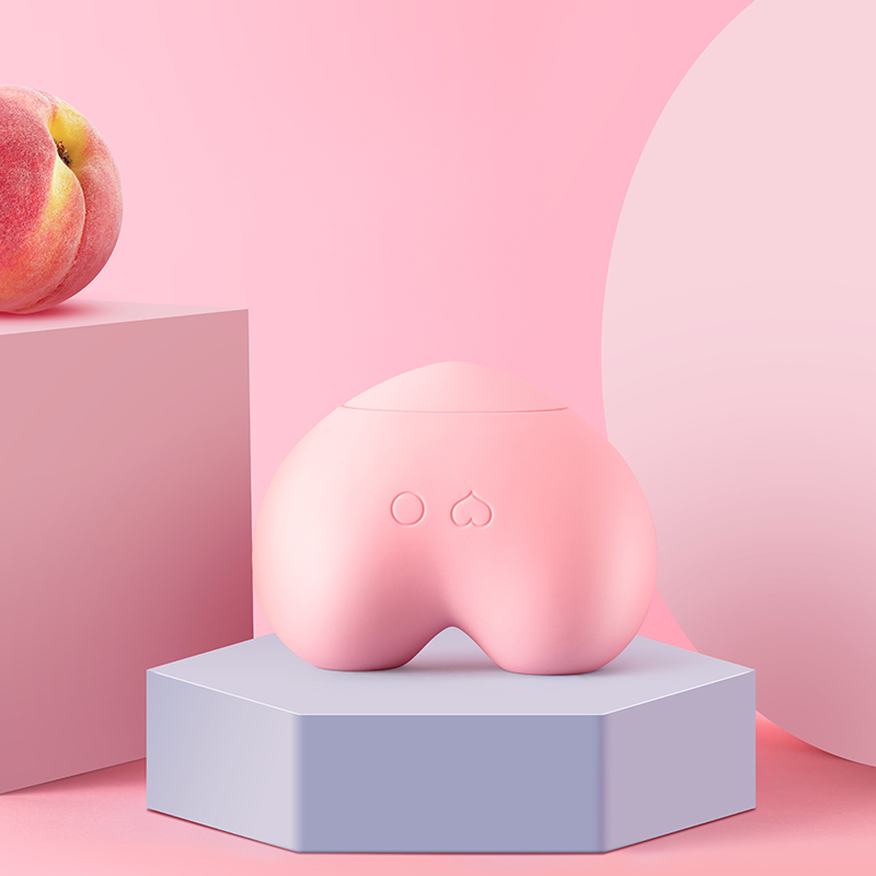 Fun products，adult erotica products，