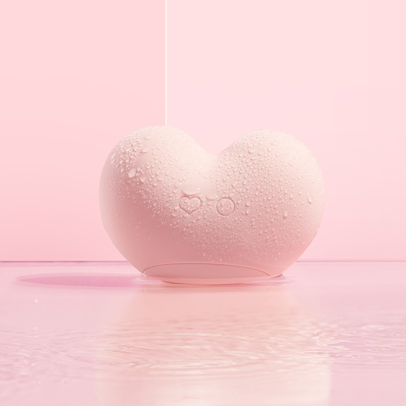 Fun products，adult erotica products，