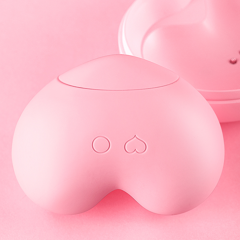 Fun products，adult erotica products，