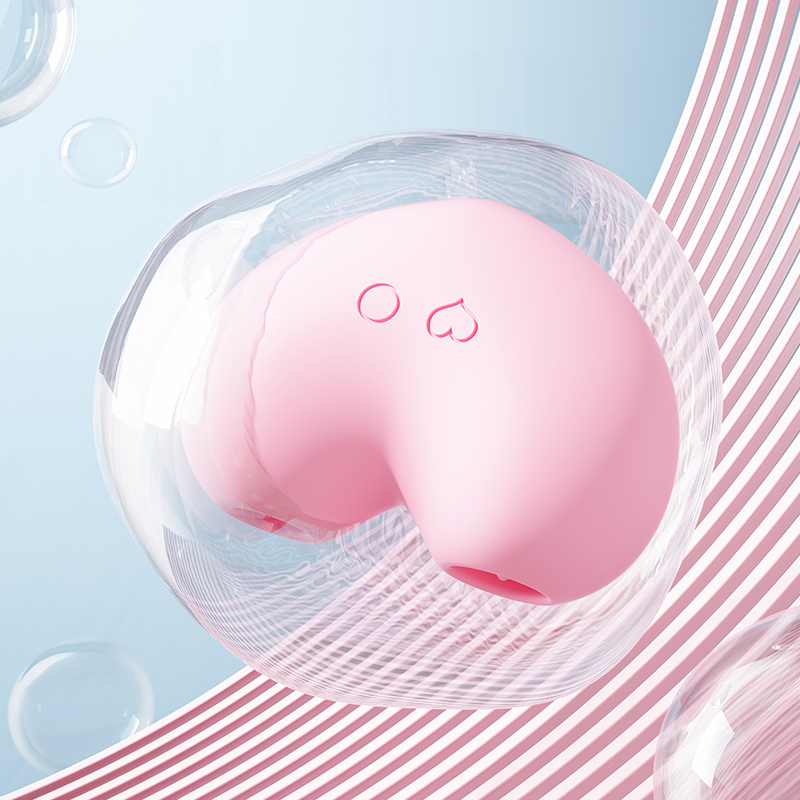 Fun products，adult erotica products，