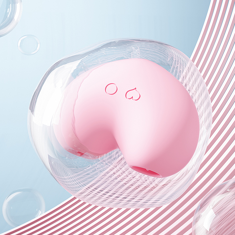 Fun products，adult erotica products，