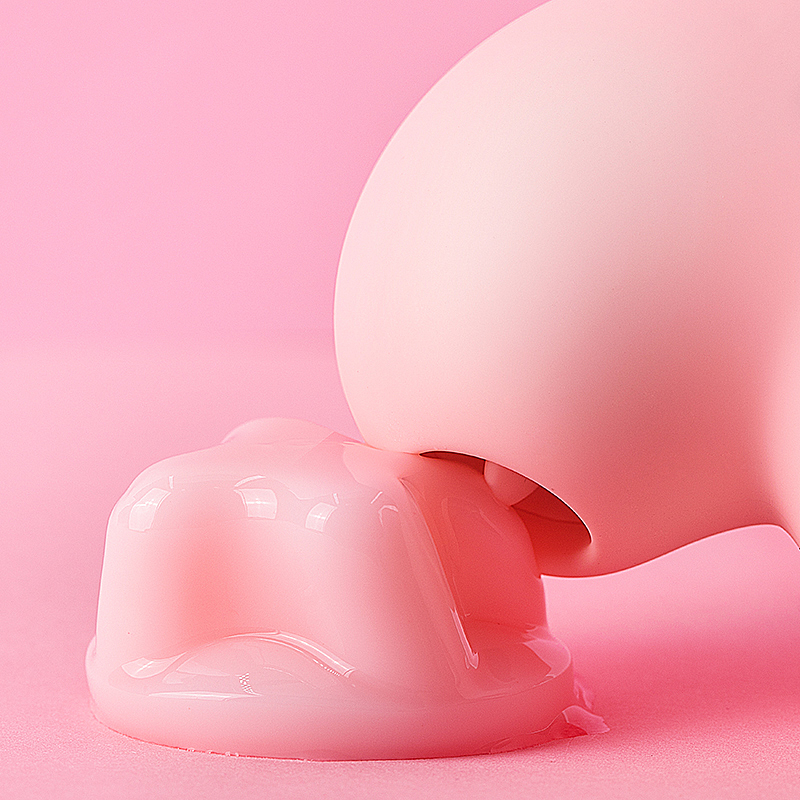 Fun products，adult erotica products，